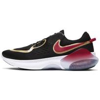 Nike Joyride Run 2 Pod Chinese New Year Sneakers CU3008-071 40.5 black