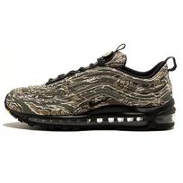 Nike Air Max 97 Country Camo USA AJ2614-205 45 gray
