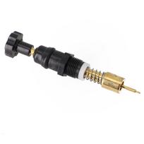 Choke Valve Start Your Honda CR 250 with Confidence Use For Keihin PJ 38 Carburetor Cold Start Valve and Never Look Back! CHINA black