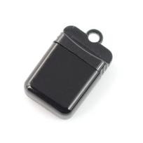 Goobay 38656 - microSD atminties kortelių skaitytuvas