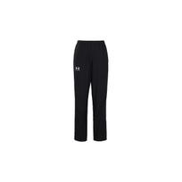 Under Armour Vital Woven Pants 'Black' Men's 1352031-001 M white