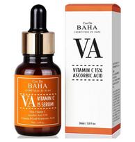 Cos De Baha Va Serum With Vitamin C 15% - 30 Ml