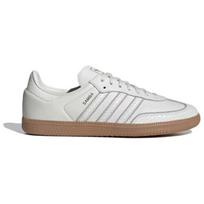 Samba Adidas Originals Og 'Snakeskin Pack' IF1985 35⅔ white