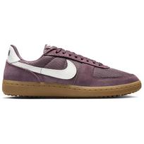 Nike Field General Riedlenčių Batai Moteriški Tamsiai Violetiniai IF5850-500 38 gray