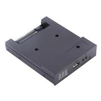 3.5  1000 Floppy Disk Drive to USB Emulator Simulation For Musical Keyboad juoda