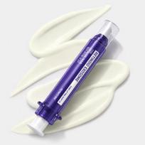DERMAFIRM Retinoid Exosome Pore Lifting Shot 2X 20ml – Pore Tightening, Firming & Texture Care gray