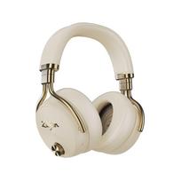 Zildjian ALCHEM-E Perfect Tune Overbayer Wireless Headphones with Noise Cancelling, Bluetooth 5.3, and 45 Hours of Playtime (NAZLFZXHP0032)