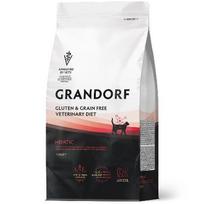 Grandorf Vet Kepenims katėms 400g
