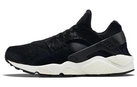 Nike Air Huarache Run Pa Stingray Black 705008-001 40 black