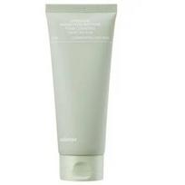 Celimax Ji Woo Gae Baking Soda Deep Pore Foam Cleansing 150 ml Korėjietiškas veido prausiklis