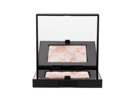 Bobbi Brown Highlighting Powder 8 ml Kontūravimo paletė