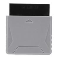 Wireless Game Controllers Adapter for PS1 PS2 Console Wireless Controller Adapter for //Xbox One S/Wii/Switch 1PC Mini Adapter pilka