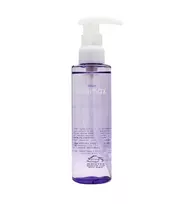 Celimax Derma Nature Fresh Blackhead Jojoba Cleansing Oil Valomasis aliejus 150 ml Korėjietiškas aliejinis veido prausiklis