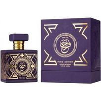 Emir Paris Corner Farah Parfum 100 ml Arabiški kvepalai