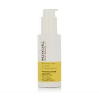Paul Mitchell Clean Beauty Styling Volumizing Liquid 100 ml Plaukų serumas