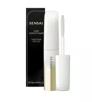 Sensai Lash Conditioner Blakstienų priežiūrai 10 ml Blakstienų ir antakių serumai