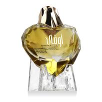 Ahmed Al Maghribi Awfa Eau De Parfum 60 ml Kvepalai