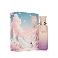 Emir Fayora Eau De Parfum 100 ml Arabiški kvepalai