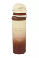 Arabiyat Sugar Caramel Chocolate Macaron Eau De Parfum 100 ml Kvepalai