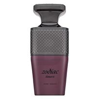 Emir Zodiac Lunaris Eau De Parfum 100 ml Arabiški kvepalai