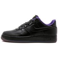 Nike Air Force 1 Supreme Vt Kobe 453433-001 46 black