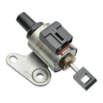 New JF010E RE0F09A CVT Step Stepper Motor For Nissan Altima Murano Maxima 3.5L gray