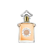 Guerlain Les Légendaires Idylle Eau de Parfum 75ml