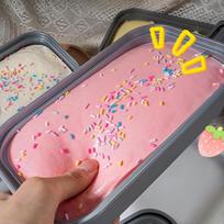 Simulation Cake Squishy Squishy Cake Slow Rising Toys Anti-Stress Toys Party Gift Favors Desk Ornament Home Decor as show gray