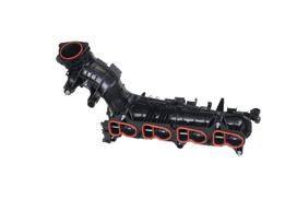 Ft00628 Fast Intake Manifold