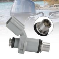 Kuro Purkštukai Yamaha Išorinio Variklio F 30HP 40HP 4 Taktų 6BG-13761-00