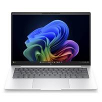 HP EliteBook 8 G2i 14″ Next Gen AI WUXGA, Intel Core Ultra 7 355, 32GB RAM, 512GB SSD, Windows 11 Pro