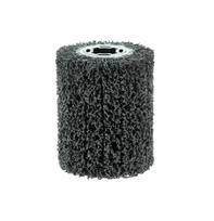 Šlifavimo volelis „ProCraft DPD810.80”