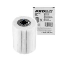 Šlifavimo velenas „ProCraft DW810”