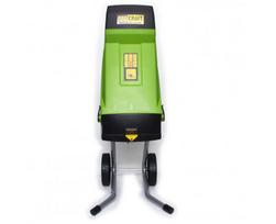 Elektrinis šakų smulkintuvas „ProCraft PSL2400"