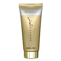 Lebelage Heeyul 24K Gold Peel-Off Mask 150ml Lebelage Heeyul 24K Gold Peel-Off Mask  1 beige