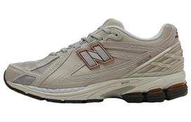 New Balance 1906R Cordura Desert M1906RFT 44 gray