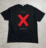 NEW Tegan and Sara - So Jealous  Album Black All Size S to 5Xl Tee Shirt OM831 Unisex T-Shirt S white