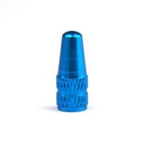 4/40/52/56Pcs Aluminum Alloy Bicycle Valve Caps Set Colorful French Tyre Air Dust Cover Anti Rust Protector For Bike Accessories 4pcs