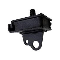 Variklio atrama CFmoto CF 400/500/600/800/1000 # 401B-000200-10000, 9010-000200 black