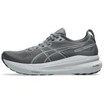 ASICS Gel-Kayano 31 'Steel Grey' Men's 1011B867-020 EU 43.5 gray