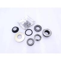 MASSEY FERGUSON TRACTOR 35 35x & 135 STEERING COLUM KIT |Fit For