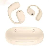 Xiaomi Wireless Bone Conduction Headphones Bluetooth 5.3 Waterproof Sport Earphones Long Battery HiFi Stereo Call Noise Reduction