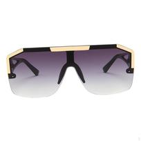 Men Sunglasses Polarized Goggles Outdoor Sports AntiUV Glasses Color 1 Color 3 gray