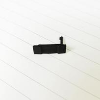 Original DOOGEE S Punk Dust Plug USB Rubber  Plug Cell Phone TYPE-C Cover Dust Plug For DOOGEE Spunk Phone