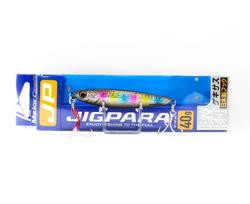 Major Craft Metalinis masalas Jigpara Short JPS-40 gramų 039 (0418)