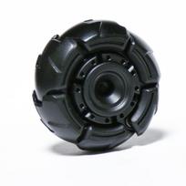 Metal Explosion Armor Fidget Spinner Metal Stress Release Toy Explosion Gyroscope Best Spinner High Quality Rotation juoda