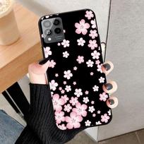 Skirta T-Mobile T Phone Pro 5G dėklas TPU minkštas juodas atsparus smūgiams Funda Skirta T-Mobile T Phone 5G silikoninis dėklas Revvl 6 Pro 5G Fundas Revvl 6 Pro 5G white