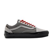 Vans Premium Old Skool 36 GORE-TEX 'Metal Grey' 37 gray