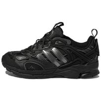 adidas Spiritain 2000 Deluxe Black Men's GX8530 EU 40 black