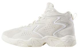 Reebok Mobius Og Mu White Sports Shoe CN7907 43 white